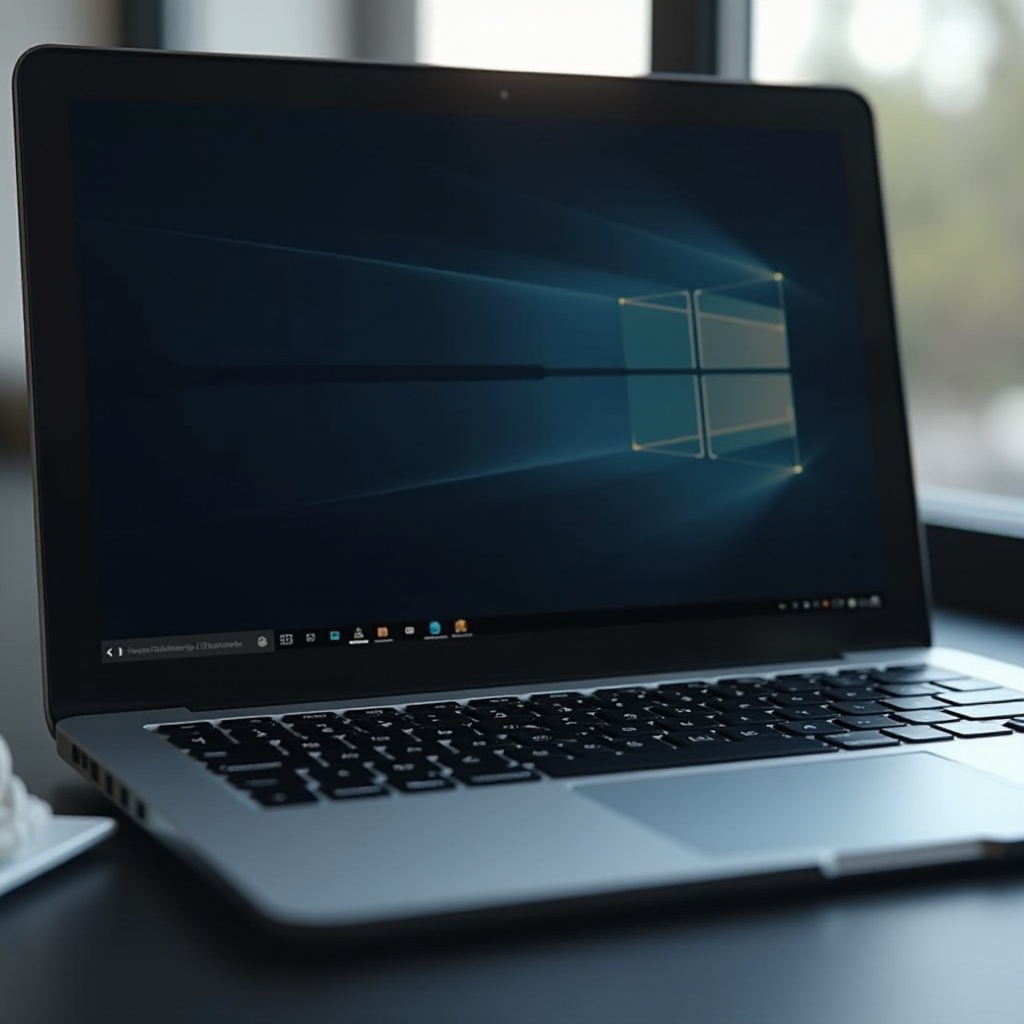 Retroarch von Google Play funktioniert nicht auf dem Chromebook.