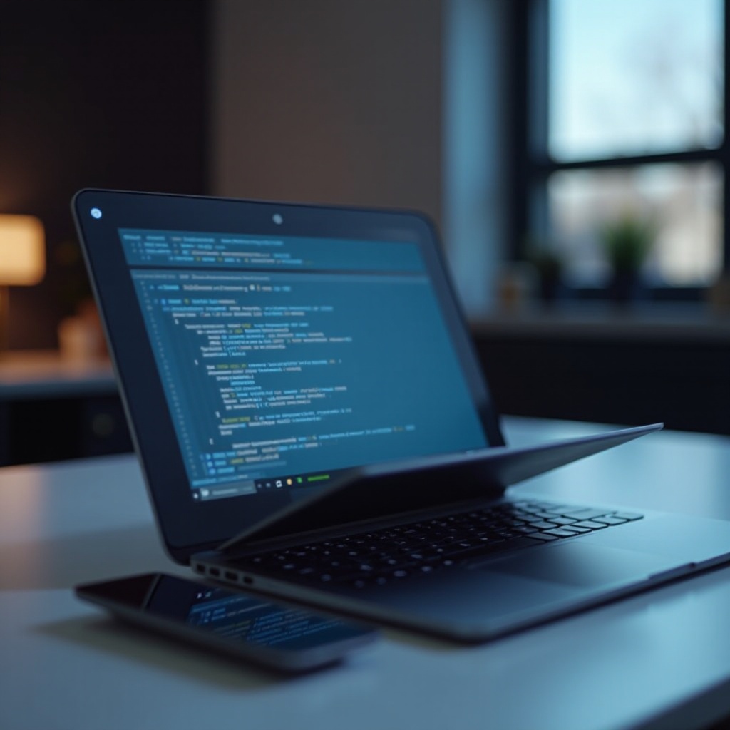 hp chromebook schläft nicht, wenn der Deckel geschlossen ist